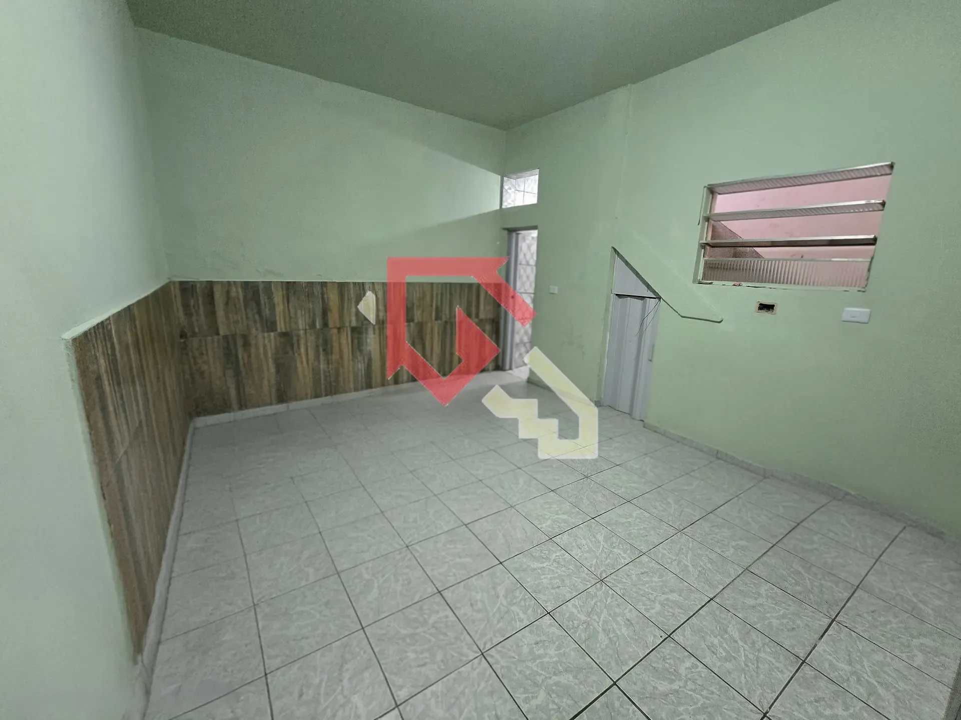Casa, 3 quartos, 10 m² - Foto 42