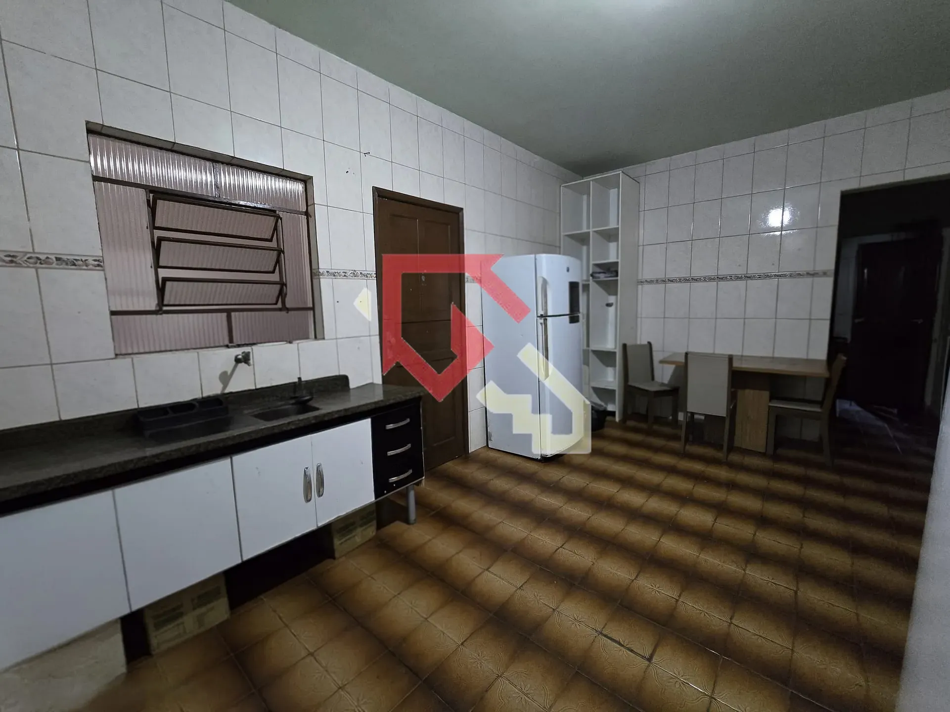 Casa, 3 quartos, 10 m² - Foto 44