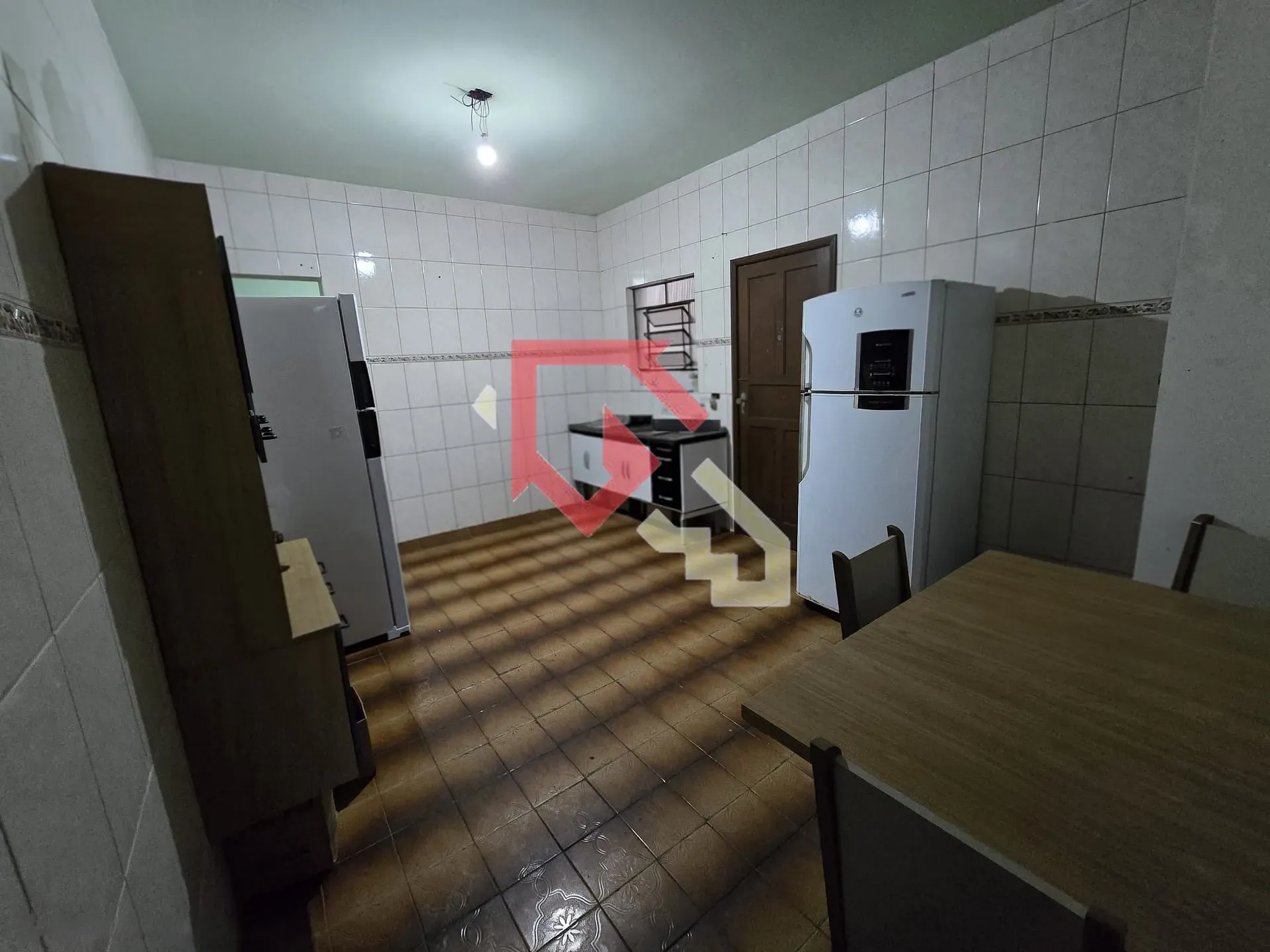 Casa, 3 quartos, 10 m² - Foto 45