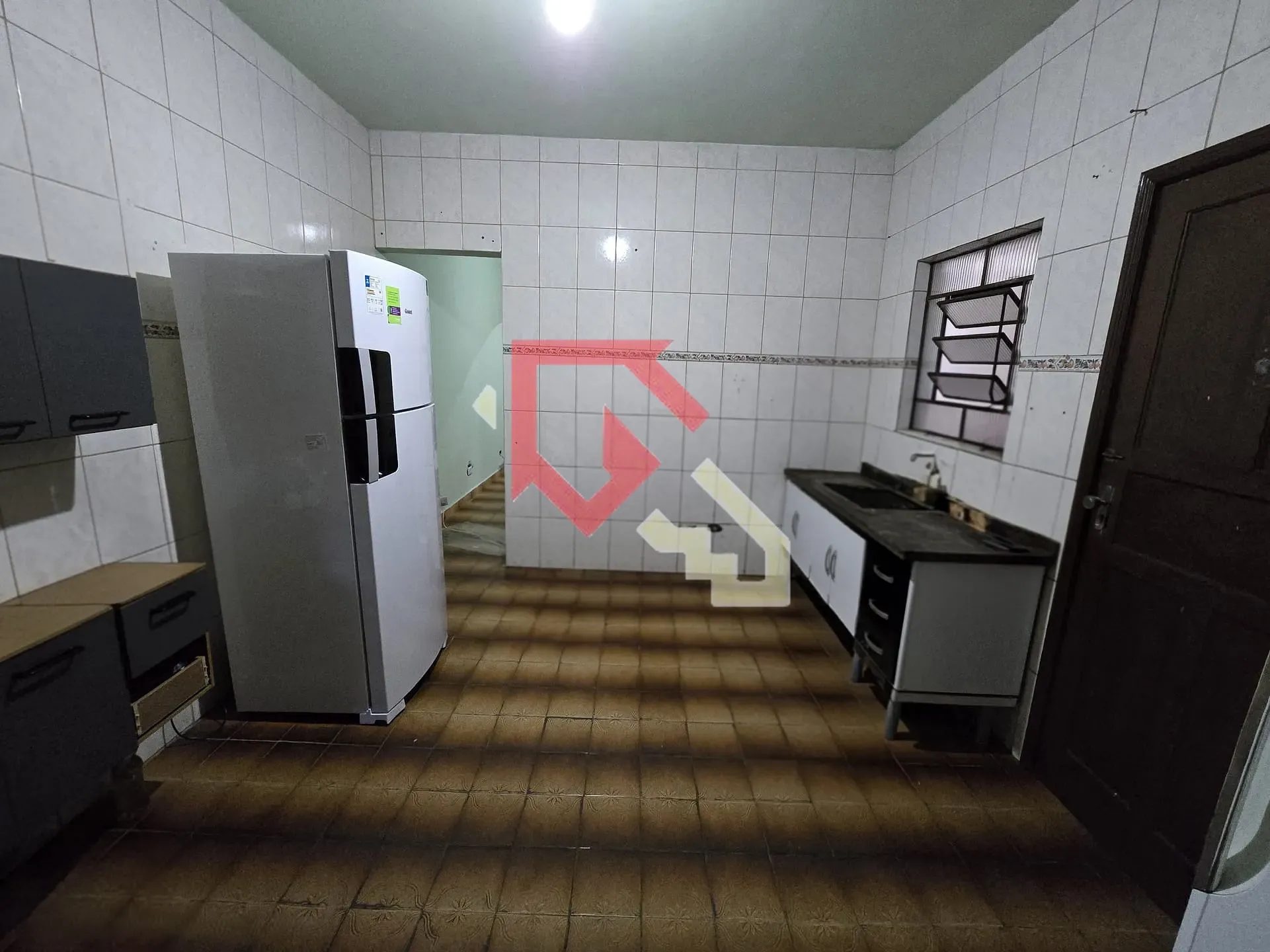 Casa, 3 quartos, 10 m² - Foto 46