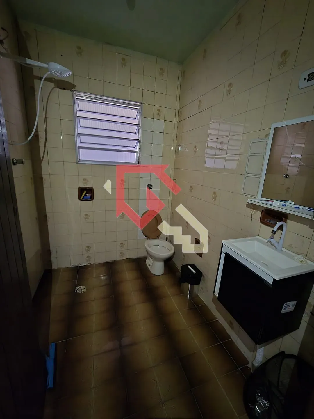 Casa, 3 quartos, 10 m² - Foto 47