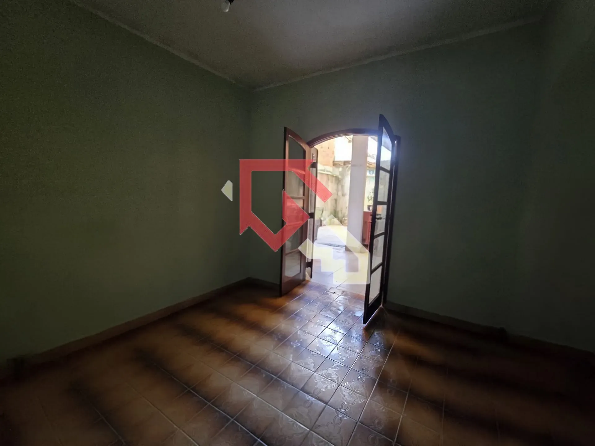 Casa, 3 quartos, 10 m² - Foto 48