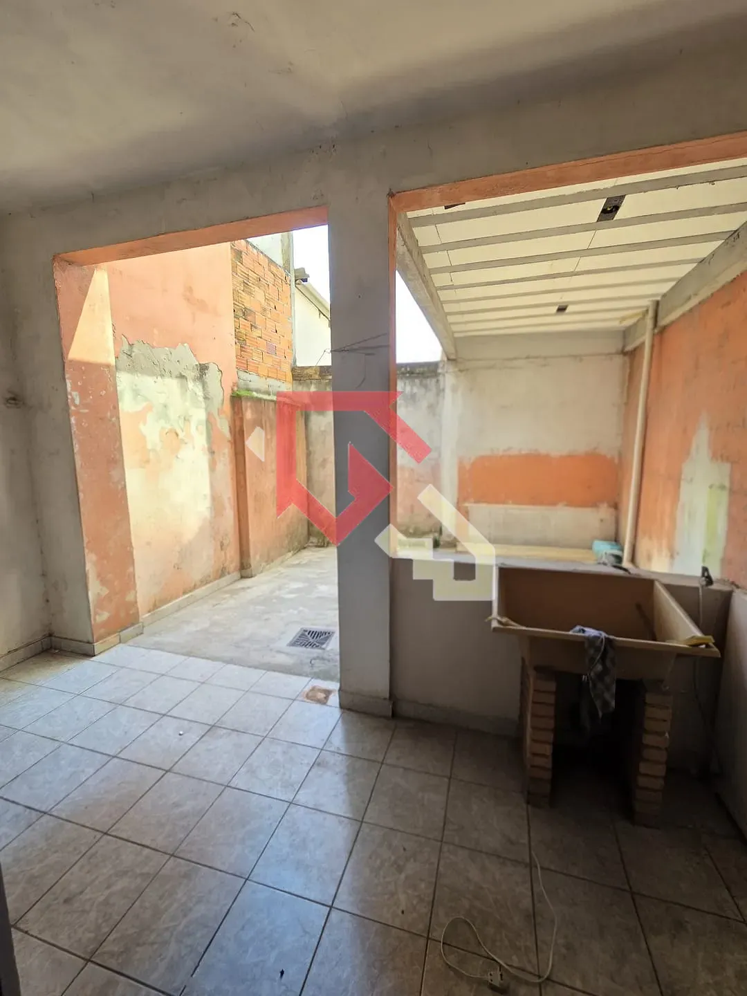 Casa, 3 quartos, 10 m² - Foto 49