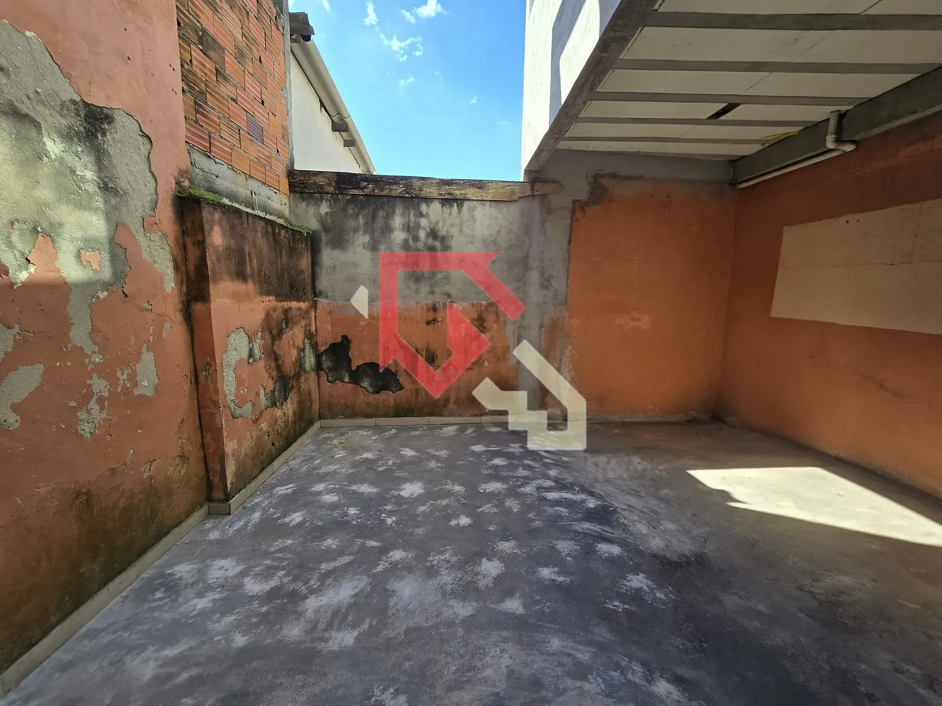 Casa, 3 quartos, 10 m² - Foto 50