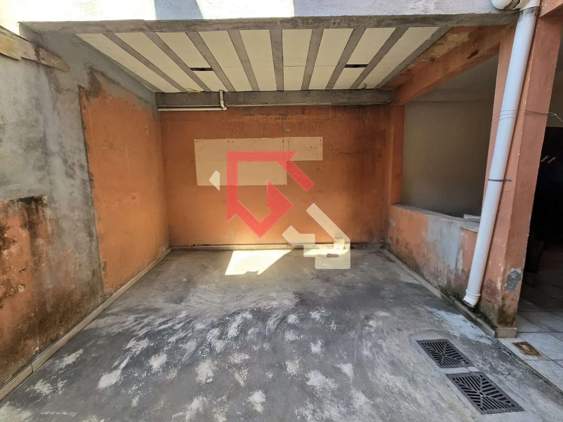 Casa, 3 quartos, 10 m² - Foto 51