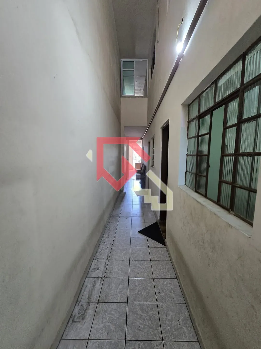 Casa, 3 quartos, 10 m² - Foto 39