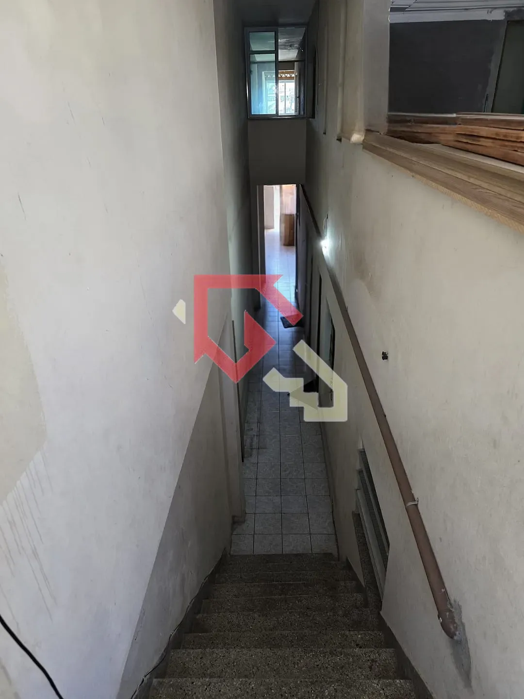 Casa, 3 quartos, 10 m² - Foto 38