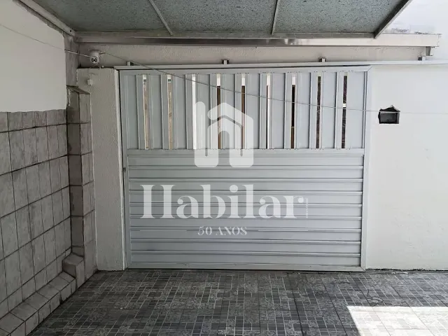Casa com 240m² 2 quartos e 1 banheiro, para alugar, no bairro Marcos Freire II em Nossa Senhora do Socorro
