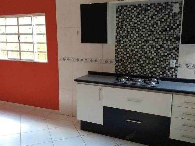 Foto do Casa - Linda Casa a Venda em Paulínia!!! | Hermes Imóveis