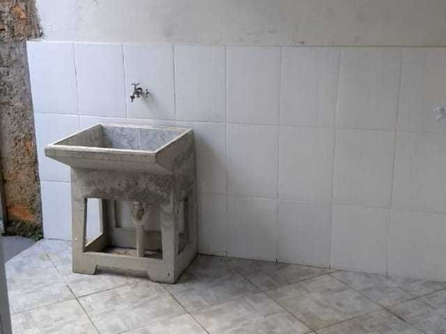 Foto do Casa - Linda Casa a Venda em Paulínia!!! | Hermes Imóveis