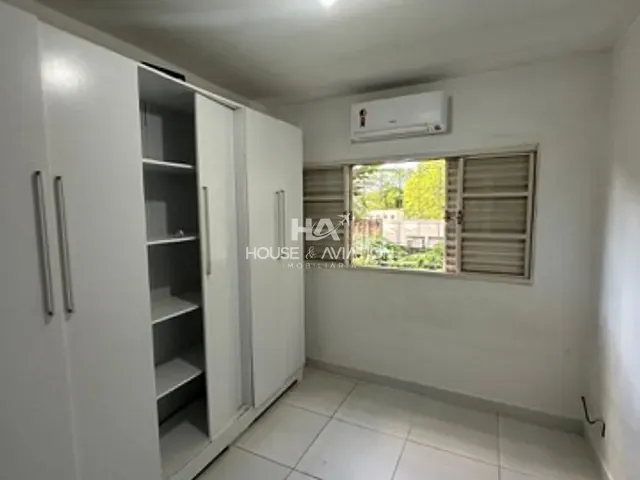 Casa com 360m² 3 quartos e 2 banheiros, à venda, no bairro Jardim Imperial em Aparecida De Goiânia