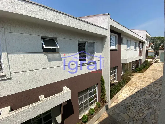 Casa 3 quartos e 2 banheiros, à venda, no bairro Vila Guarani (Z Sul) em São Paulo