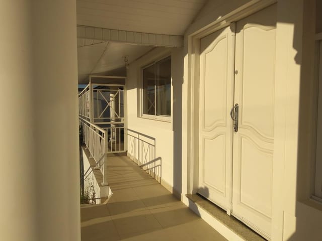 Foto do Casa - Casa com 5 dormitórios, 530 m² - venda por R$ 1.940.000,00 ou aluguel por R$ 9.746,00/mês - Condomínio Residencial Jaguary - São José dos Campos/SP | INDEPENDENCE NEGOCIOS IMOBILIARIOS LTDA