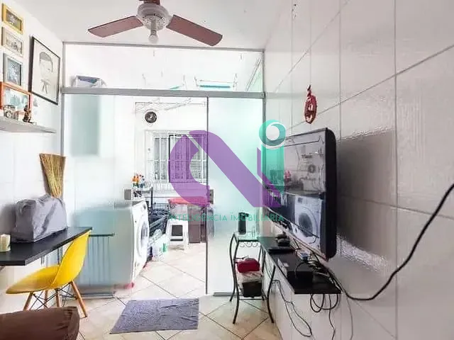 Casa com 180m² 4 quartos e 3 banheiros, à venda, no bairro Jardim das Flores em Osasco
