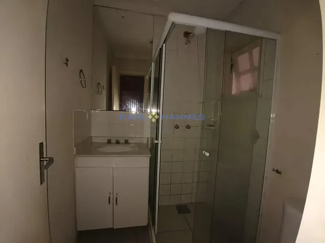 Casa 2 quartos e 2 banheiros, à venda, no bairro Quissama em Petrópolis