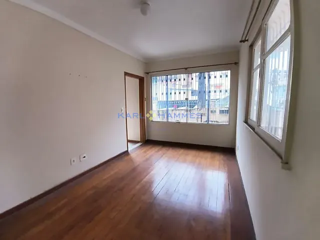 Casa 2 quartos e 2 banheiros, à venda, no bairro Quissama em Petrópolis