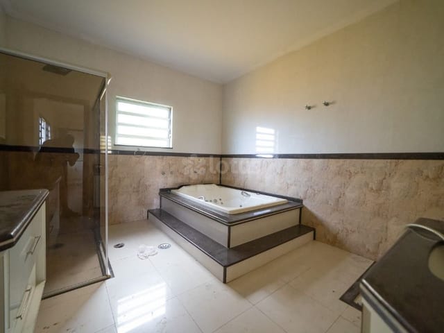 Casa com 350m² 4 quartos e 4 banheiros, à venda, no bairro Panorama (Polvilho) em Cajamar