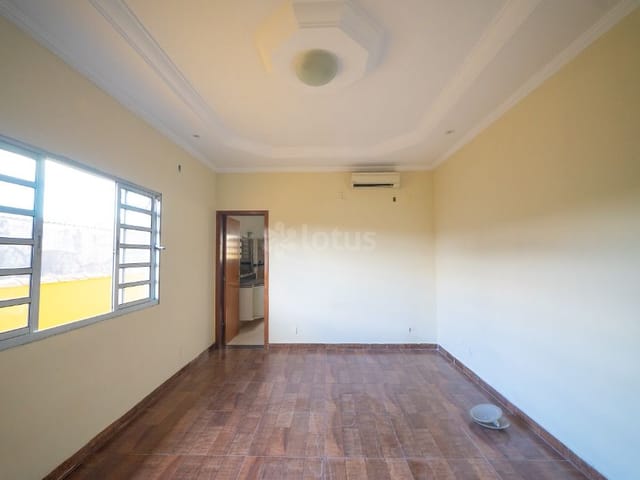 Casa com 350m² 4 quartos e 4 banheiros, à venda, no bairro Panorama (Polvilho) em Cajamar