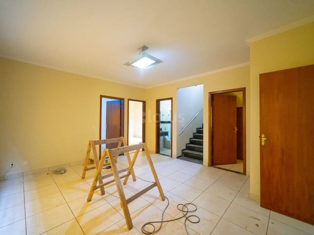Casa com 350m² 4 quartos e 4 banheiros, à venda, no bairro Panorama (Polvilho) em Cajamar