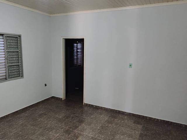Foto do Casa - Aluga-se Ref:(202) | Imobiliária Modelo