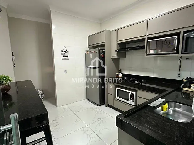 Casa 3 quartos e 2 banheiros, à venda, no bairro Vila Mariana em Aparecida de Goiânia