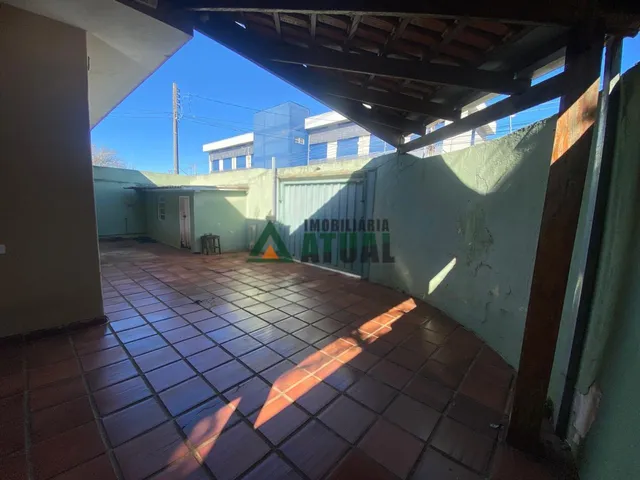 Casa com 227m² 3 quartos e 1 banheiro, à venda, no bairro VILA FILIPIN em Londrina