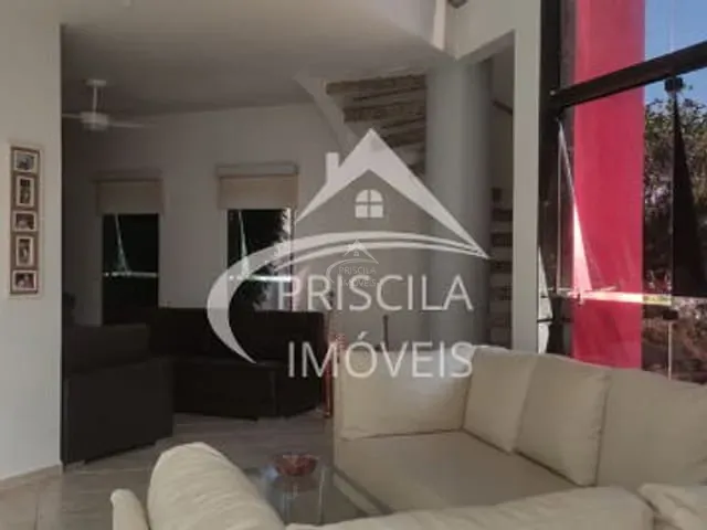 Casa com 887m² 3 quartos e 3 banheiros, à venda, no bairro Boracéia em São Sebastião