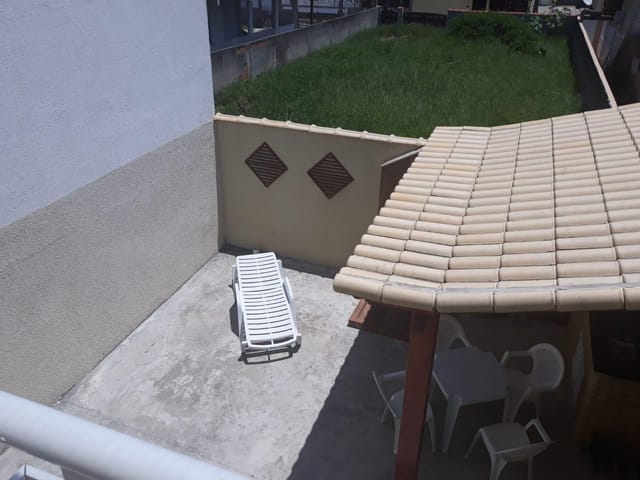 Casa com 240m² 2 quartos e 1 banheiro, à venda, no bairro Cidade Beira Mar em Rio das Ostras