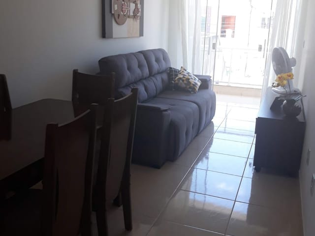 Casa com 240m² 2 quartos e 1 banheiro, à venda, no bairro Cidade Beira Mar em Rio das Ostras