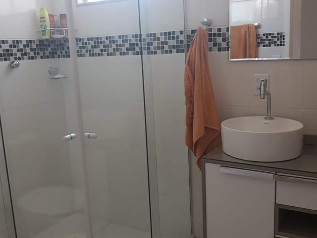 Casa com 240m² 2 quartos e 1 banheiro, à venda, no bairro Cidade Beira Mar em Rio das Ostras