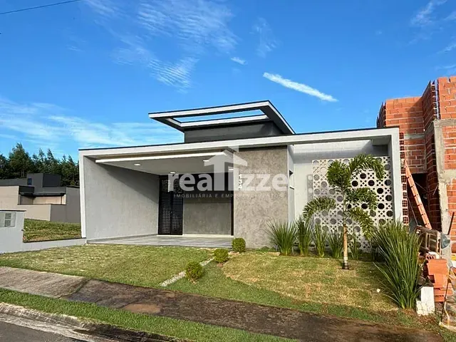 Casa com 200m² 3 quartos e 2 banheiros, à venda, no bairro Morro Vermelho em Mogi Mirim