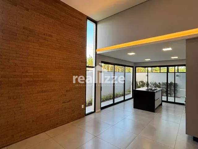 Casa com 200m² 3 quartos e 2 banheiros, à venda, no bairro Morro Vermelho em Mogi Mirim