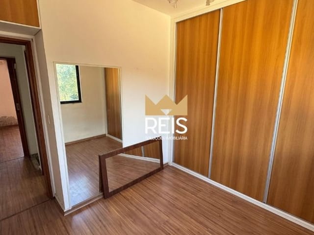 Casa com 81m² 2 quartos e 3 banheiros, à venda, no bairro Campo Grande em Rio de Janeiro