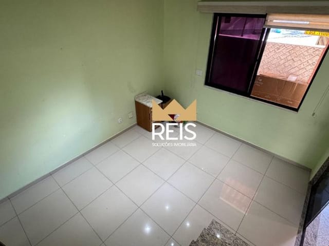 Casa com 81m² 2 quartos e 3 banheiros, à venda, no bairro Campo Grande em Rio de Janeiro