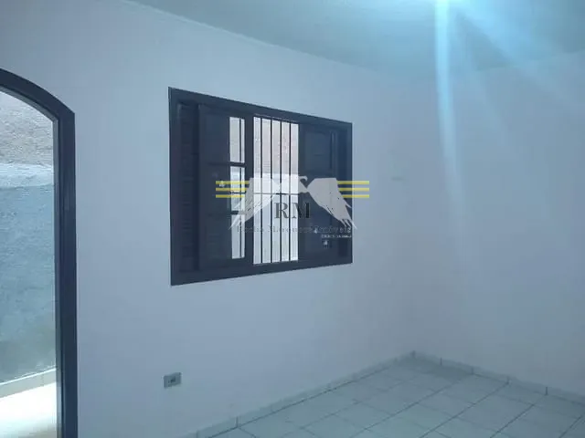 Casa com 50m² 1 quarto e 1 banheiro, para alugar, no bairro Jardim Santa Maria em São Paulo