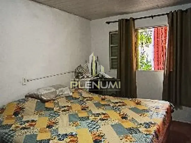 Casa com 305m² 4 quartos e 4 banheiros, à venda, no bairro Santana em Rio Claro