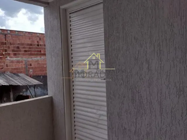 Casa com 200m² 2 quartos e 1 banheiro, à venda, no bairro Parque dos Municipios I em Guaxupé