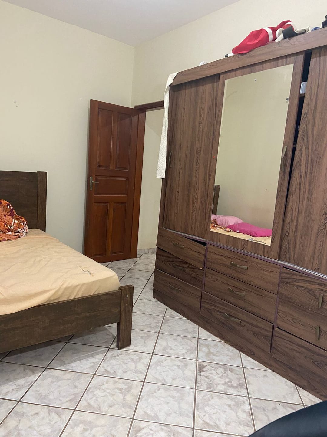 Casa à venda, Santa Isabel, Rio Pomba, MG - foto 3
