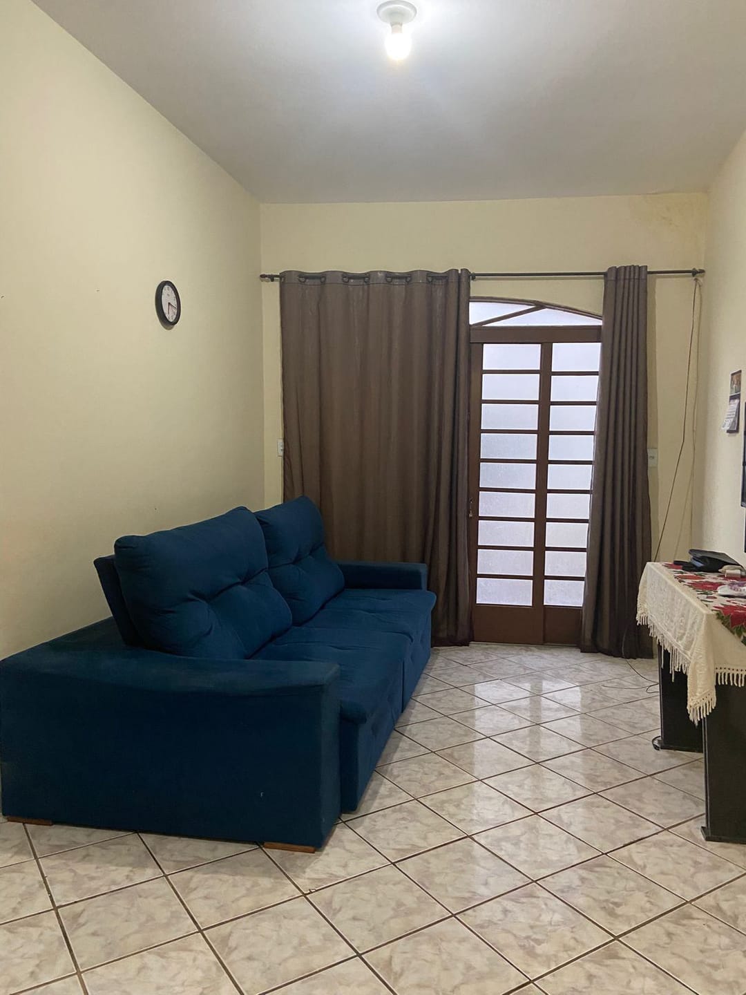 Casa à venda, Santa Isabel, Rio Pomba, MG - foto 4