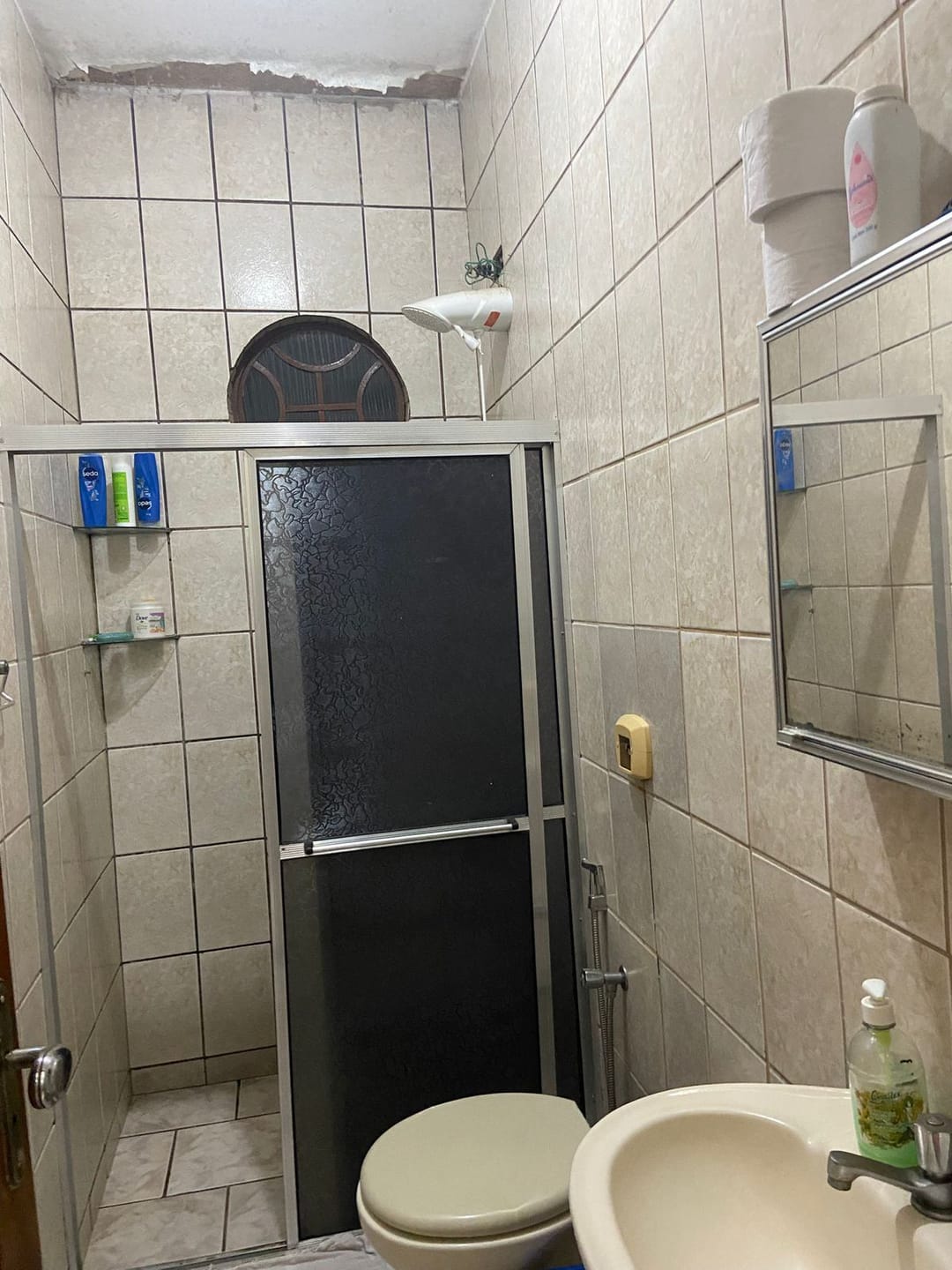 Casa à venda, Santa Isabel, Rio Pomba, MG - foto 6