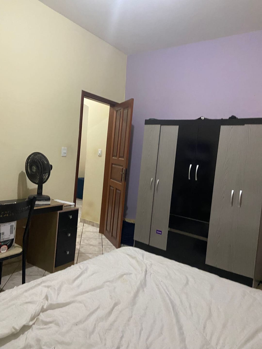 Casa à venda, Santa Isabel, Rio Pomba, MG - foto 8