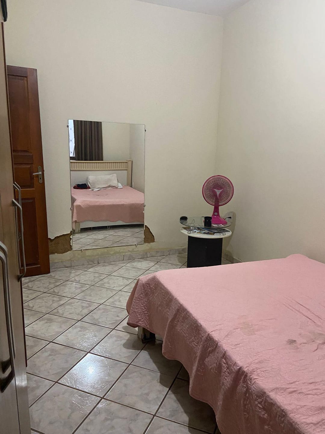 Casa à venda, Santa Isabel, Rio Pomba, MG - foto 10