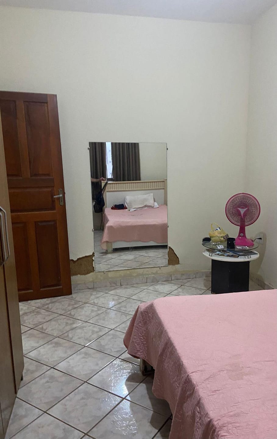 Casa à venda, Santa Isabel, Rio Pomba, MG - foto 11