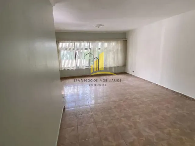 Casa com 307m² 3 quartos e 2 banheiros, à venda, no bairro Vila Formosa em São Paulo