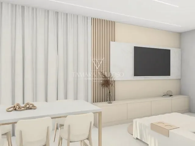 Casa 3 quartos e 4 banheiros, à venda, no bairro Porteira Preta em Mogi das Cruzes