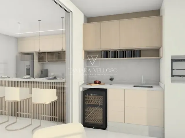 Casa 3 quartos e 4 banheiros, à venda, no bairro Porteira Preta em Mogi das Cruzes