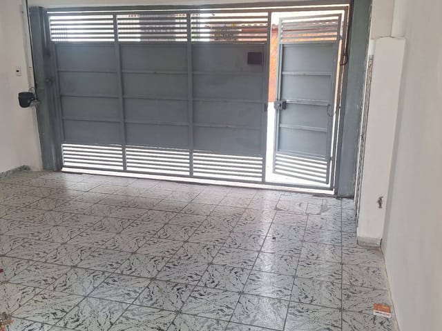 Foto do Casa - 🏡Casa térrea de 4 dormitórios, oportunidade no Jardim Vila Formosa! | Unique Imóveis