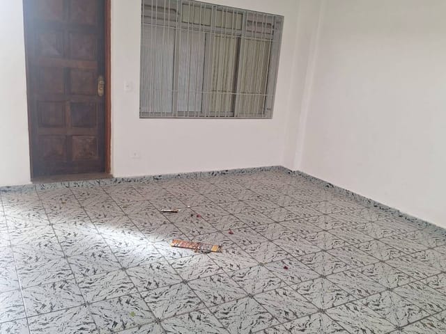 Foto do Casa - 🏡Casa térrea de 4 dormitórios, oportunidade no Jardim Vila Formosa! | Unique Imóveis