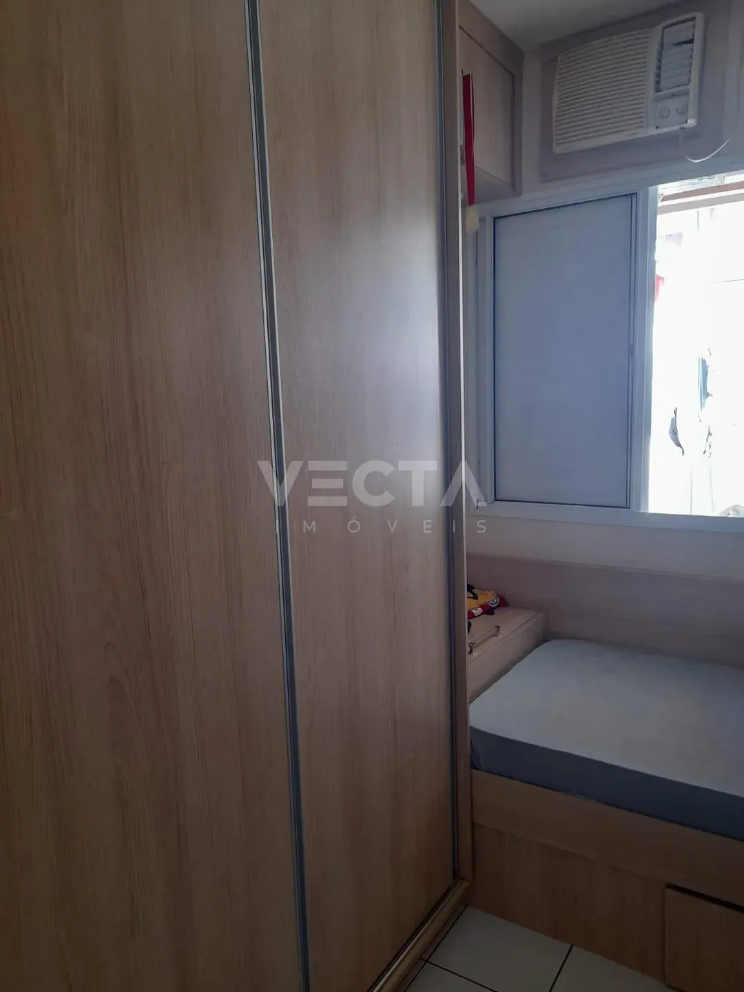 Casa, 2 quartos, 76 m² - Foto 2