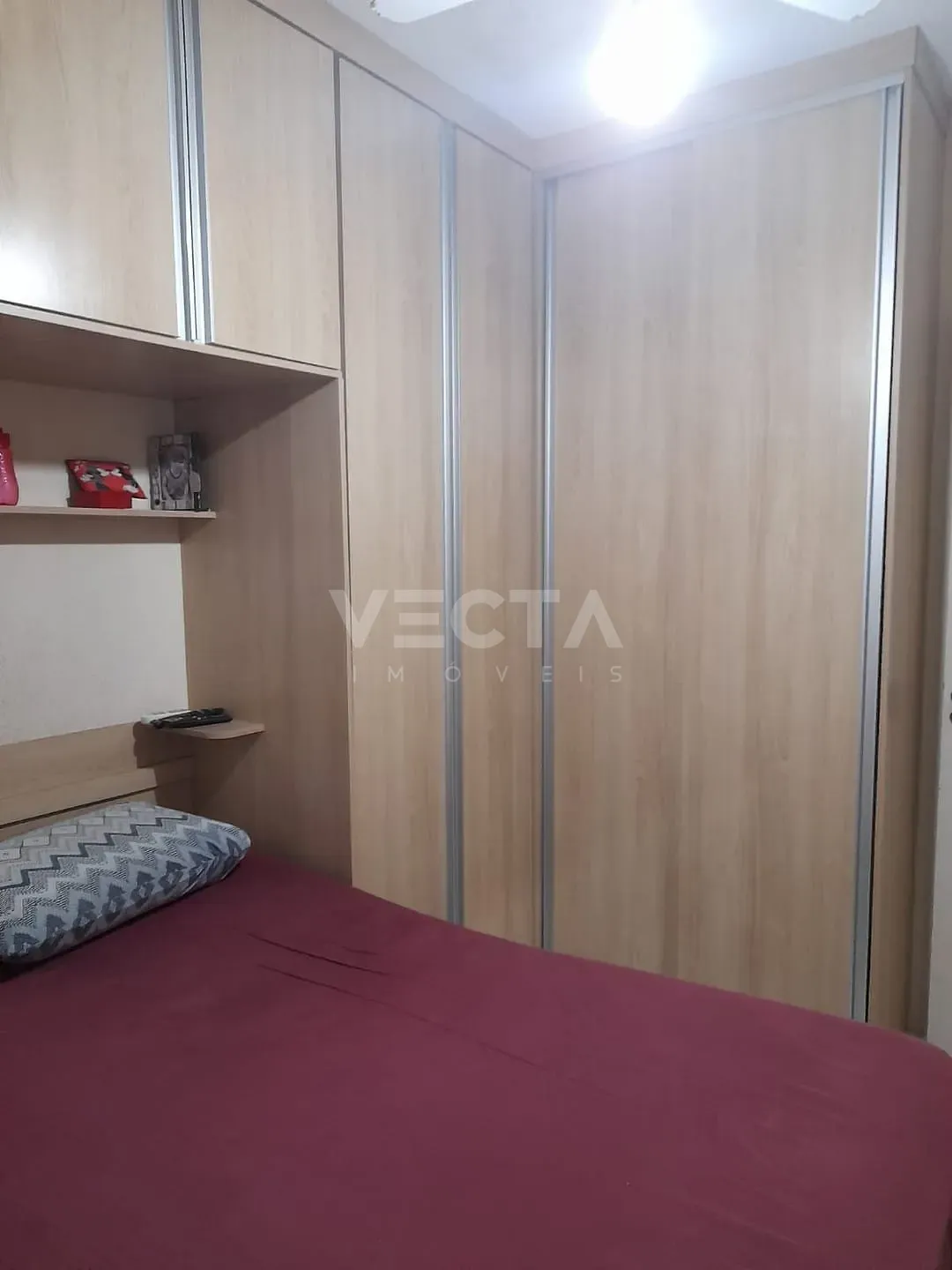 Casa, 2 quartos, 76 m² - Foto 4